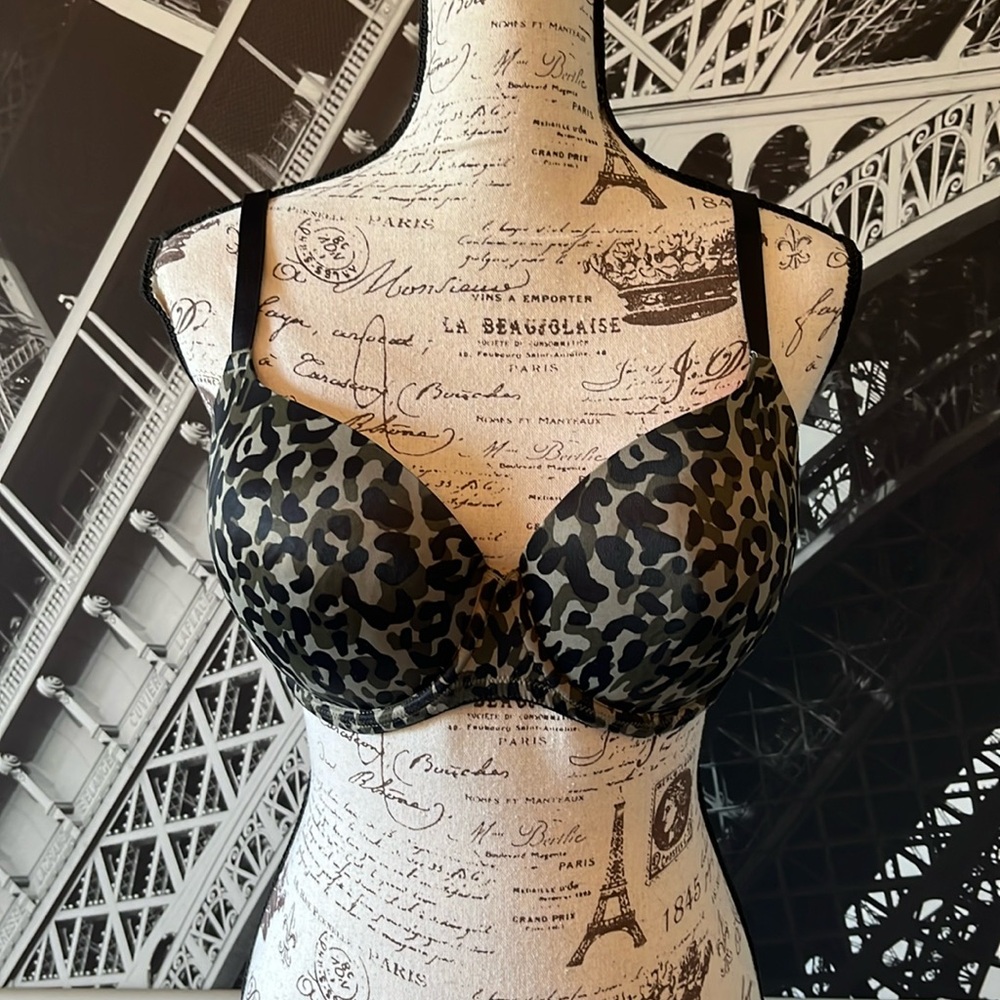 VS PINK Bra